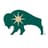 D.A. Davidson Companies Logo