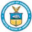 U.S. Department of Commerce Logo