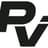 Powertrain Ventures Logo