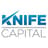 Knife Capital Logo