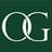 Options Group Logo