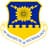 Air Force Institute of Technology Logo