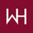 WilmerHale Logo