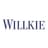 Willkie Farr & Gallagher Logo
