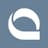 Quantinuum Logo