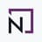 NERA Economic Consulting Logo