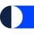 Challenger, Gray & Christmas, Logo