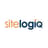 SitelogIQ Logo