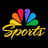NBC Sports Logo