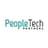 People Tech Partners Logo