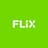 FlixBus Logo
