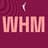 Women's National Basketball Association Logo