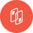 TaskHuman Logo
