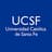 UCSF Logo