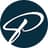 Platinum Equity Logo