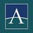 The Amherst Group Logo