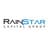 Rainstar Capital Group Logo