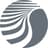 Tidewater Capital Logo
