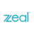Zeal - Smart Contract Management Logo