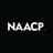 NAACP Logo