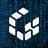 Gridware Logo