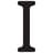 Inflection AI Logo