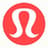 lululemon Logo
