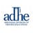 Arkansas Department of Higher Education Logo