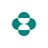 MSD Logo