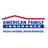 American Family Insurance Logo