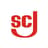 SC Johnson Logo