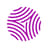 SIY Global Logo