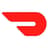 DoorDash Logo