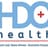 hdohealth Logo