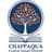 Chappaqua Central School District Logo
