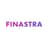 Finastra Logo