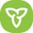 Ontario Government Logo