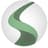 Sullivan Global Consulting Logo