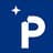 Polaris Logo