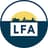 Lead For America Logo