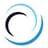 Polaris Growth Fund Logo