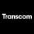 Transcom Logo