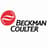 Beckman Coulter Logo