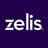 Zelis Logo