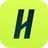 Handshake Logo