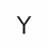 Yarddesigns Logo