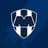 Club de Futbol Monterrey Rayados Logo