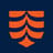 University of Texas at San Antonio Logo