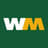 Waste Management Logo
