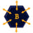 MyB2BNetwork Logo